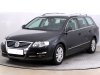 Volkswagen Passat, 2009 - pohled č. 3
