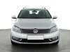 Volkswagen Passat, 2013 - pohled č. 2