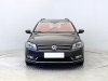 Volkswagen Passat, 2013 - pohled č. 2