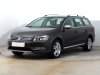 Volkswagen Passat, 2014 - pohled č. 3