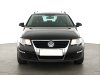 Volkswagen Passat, 2009 - pohled č. 2