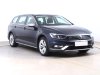 Volkswagen Passat, 2016 - celkový pohled