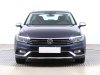 Volkswagen Passat, 2016 - pohled č. 2