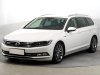 Volkswagen Passat, 2015 - pohled č. 3