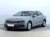 Volkswagen Passat, 2022 - pohled č. 3