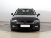 Volkswagen Passat, 2022 - pohled č. 2