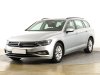 Volkswagen Passat, 2022 - pohled č. 3
