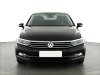 Volkswagen Passat, 2015 - pohled č. 2