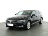Volkswagen Passat, 2015 - pohled č. 3