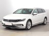 Volkswagen Passat, 2021 - pohled č. 3