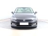 Volkswagen Passat, 2018 - pohled č. 2