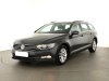 Volkswagen Passat, 2016 - pohled č. 3