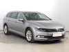 Volkswagen Passat, 2018 - celkový pohled