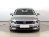 Volkswagen Passat, 2018 - pohled č. 2