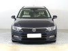 Volkswagen Passat, 2016 - pohled č. 2