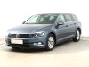 Volkswagen Passat, 2015 - pohled č. 3