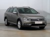 Volkswagen Passat, 2013 - celkový pohled