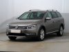 Volkswagen Passat, 2013 - pohled č. 3