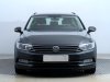 Volkswagen Passat, 2015 - pohled č. 2