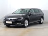 Volkswagen Passat, 2016 - pohled č. 3