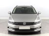 Volkswagen Passat, 2015 - pohled č. 2
