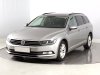 Volkswagen Passat, 2015 - pohled č. 3