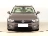 Volkswagen Passat, 2016 - pohled č. 2