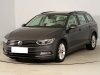 Volkswagen Passat, 2016 - pohled č. 3