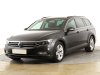 Volkswagen Passat, 2020 - pohled č. 3