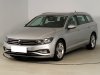 Volkswagen Passat, 2020 - pohled č. 3
