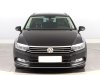 Volkswagen Passat, 2018 - pohled č. 2