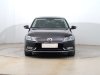 Volkswagen Passat, 2014 - pohled č. 2