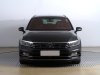 Volkswagen Passat, 2018 - pohled č. 2