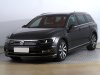 Volkswagen Passat, 2018 - pohled č. 3