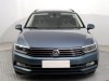 Volkswagen Passat, 2015 - pohled č. 2