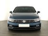 Volkswagen Passat, 2018 - pohled č. 2