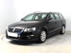 Volkswagen Passat, 2010 - pohled č. 3