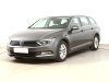 Volkswagen Passat, 2015 - pohled č. 3