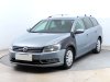 Volkswagen Passat, 2011 - pohled č. 3
