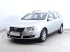 Volkswagen Passat, 2007 - pohled č. 3