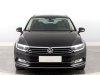 Volkswagen Passat, 2018 - pohled č. 2