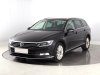 Volkswagen Passat, 2018 - pohled č. 3
