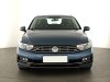 Volkswagen Passat, 2017 - pohled č. 2