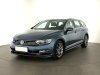 Volkswagen Passat, 2017 - pohled č. 3