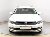 Volkswagen Passat, 2015 - pohled č. 2
