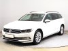 Volkswagen Passat, 2015 - pohled č. 3