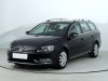 Volkswagen Passat, 2014 - pohled č. 3