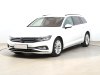 Volkswagen Passat, 2020 - pohled č. 3