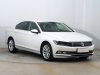 Volkswagen Passat, 2016 - celkový pohled