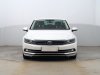 Volkswagen Passat, 2016 - pohled č. 2